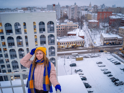 About Leaking Skylight Repair Pros Lambertville, NJ